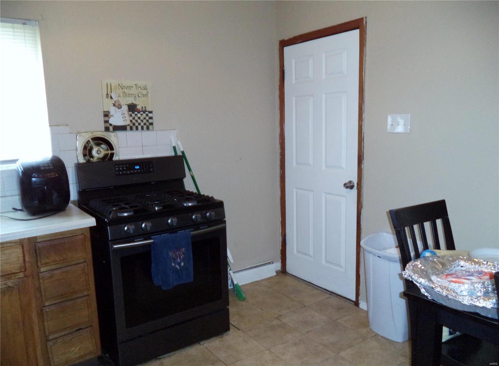 916 Raford Court St. Louis, MO 63137 - Photo 3 of 56 Gallery Image 3