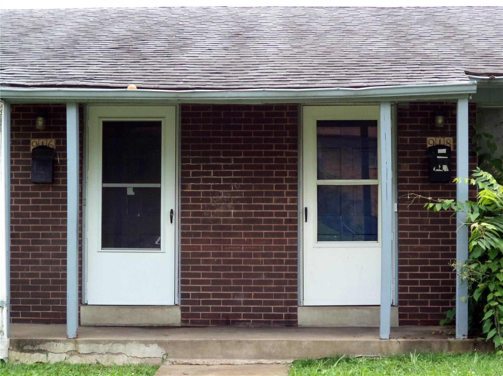 916 Raford Court St. Louis, MO 63137 - Photo 27 of 56 Gallery Image 27