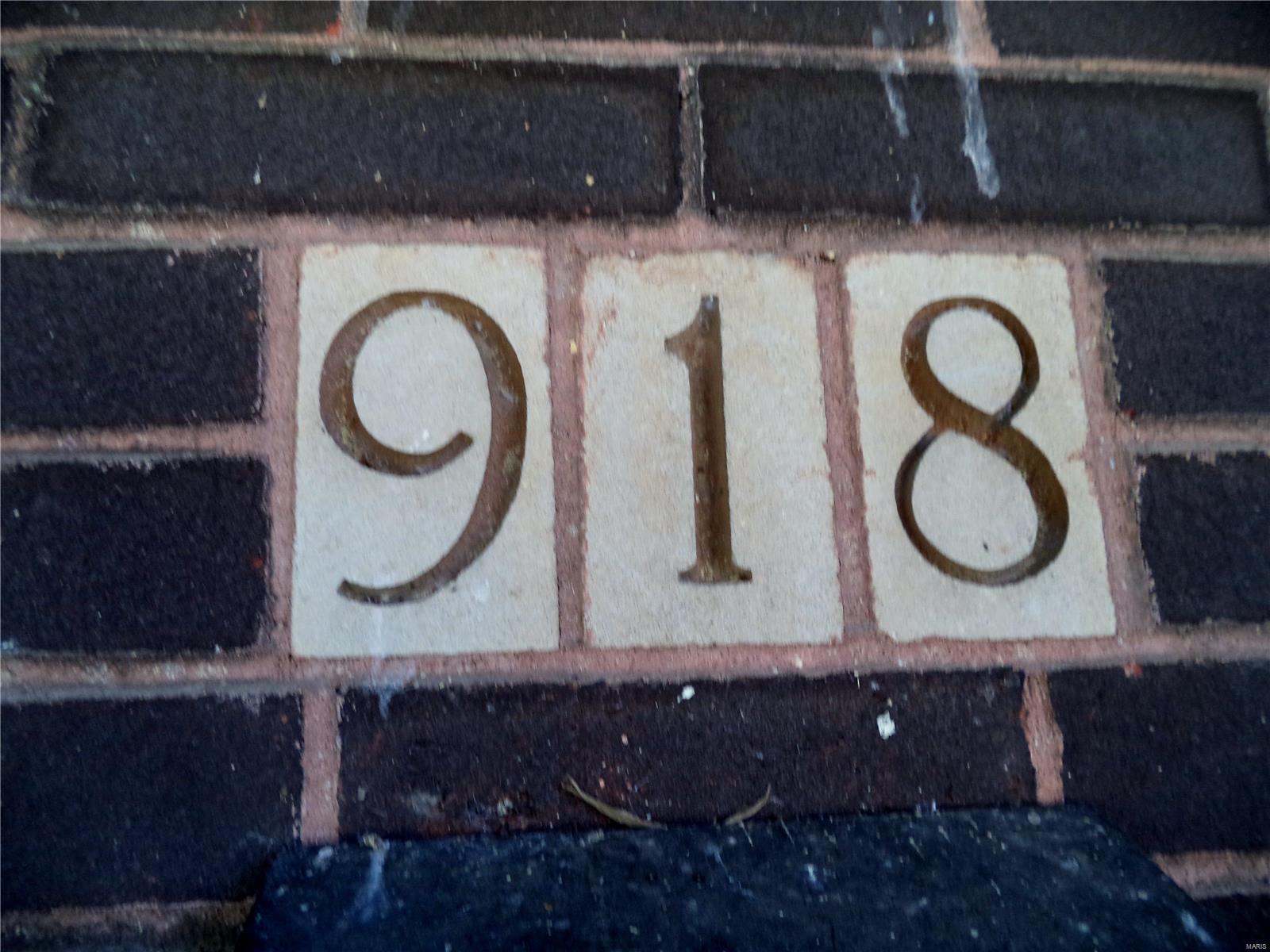 916 Raford Court St. Louis, MO 63137 - Photo 28 of 56 Gallery Image 28