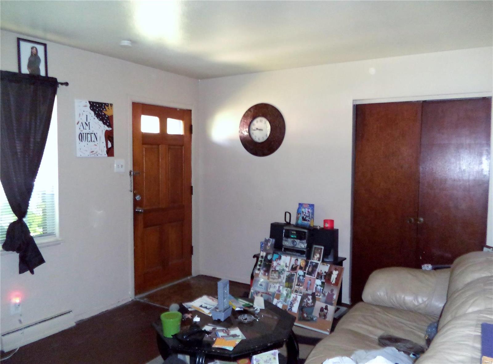 916 Raford Court St. Louis, MO 63137 - Photo 29 of 56 Gallery Image 29