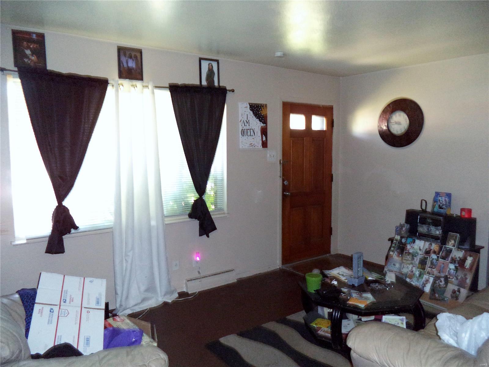 916 Raford Court St. Louis, MO 63137 - Photo 30 of 56 Gallery Image 30