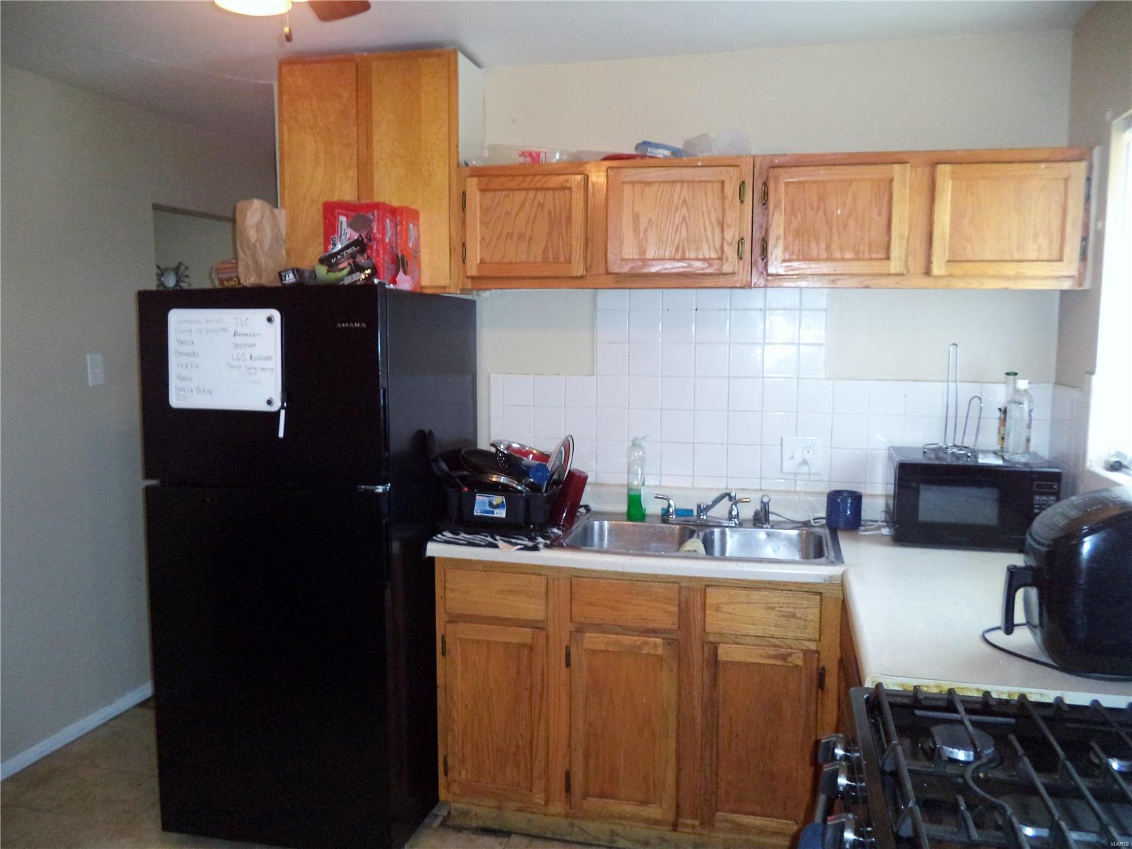 916 Raford Court St. Louis, MO 63137 - Photo 4 of 56 Gallery Image 4