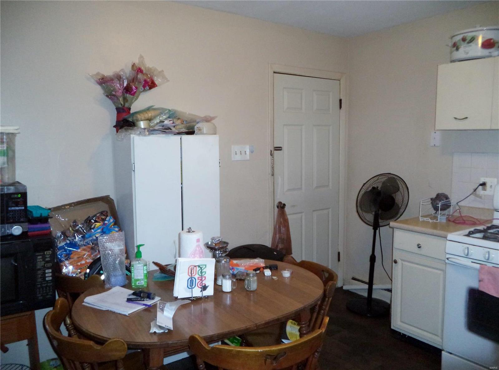 916 Raford Court St. Louis, MO 63137 - Photo 33 of 56 Gallery Image 33