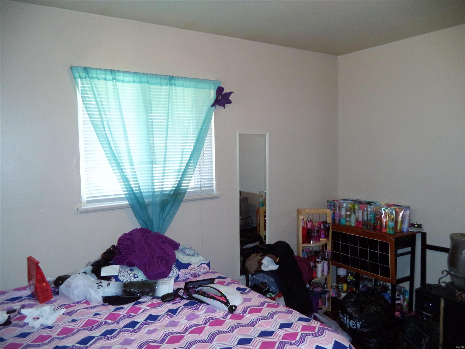 916 Raford Court St. Louis, MO 63137 - Photo 35 of 56 Gallery Image 35