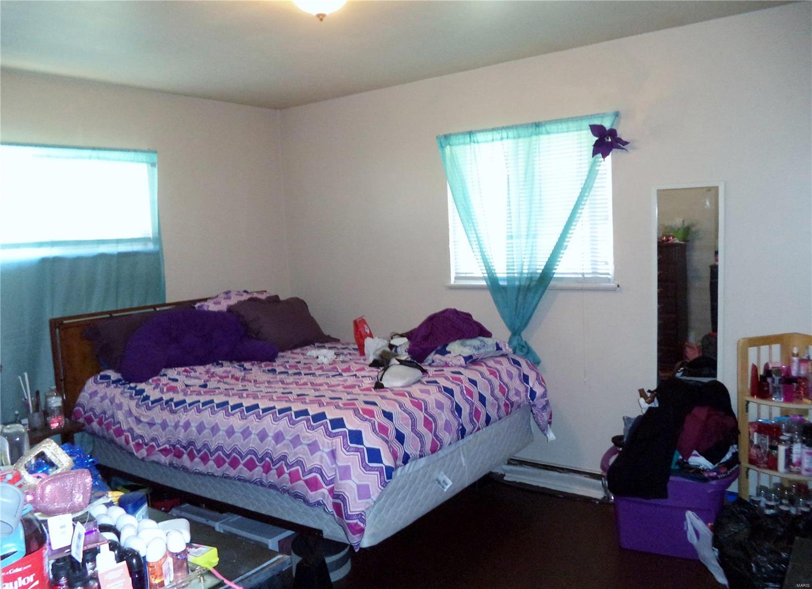 916 Raford Court St. Louis, MO 63137 - Photo 36 of 56 Gallery Image 36