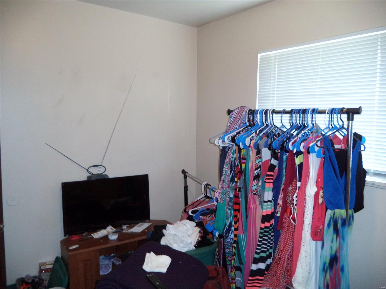 916 Raford Court St. Louis, MO 63137 - Photo 38 of 56 Gallery Image 38