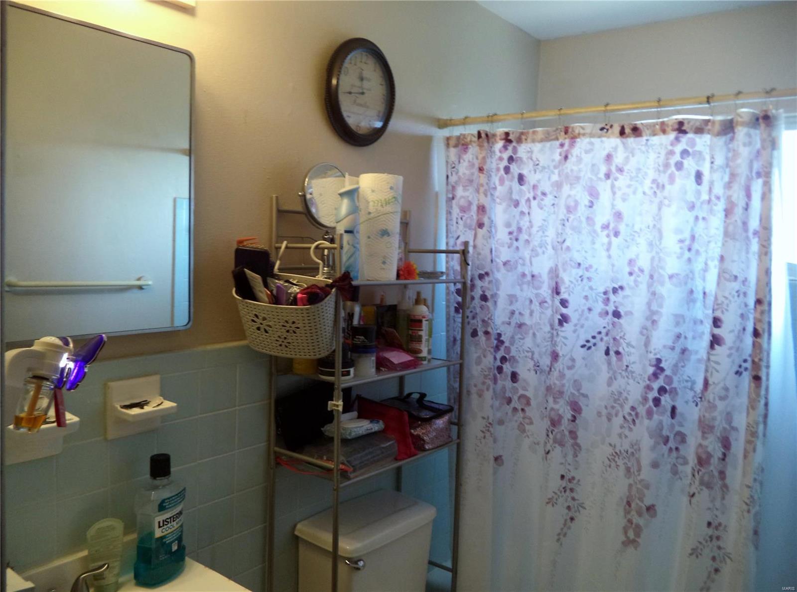 916 Raford Court St. Louis, MO 63137 - Photo 39 of 56 Gallery Image 39