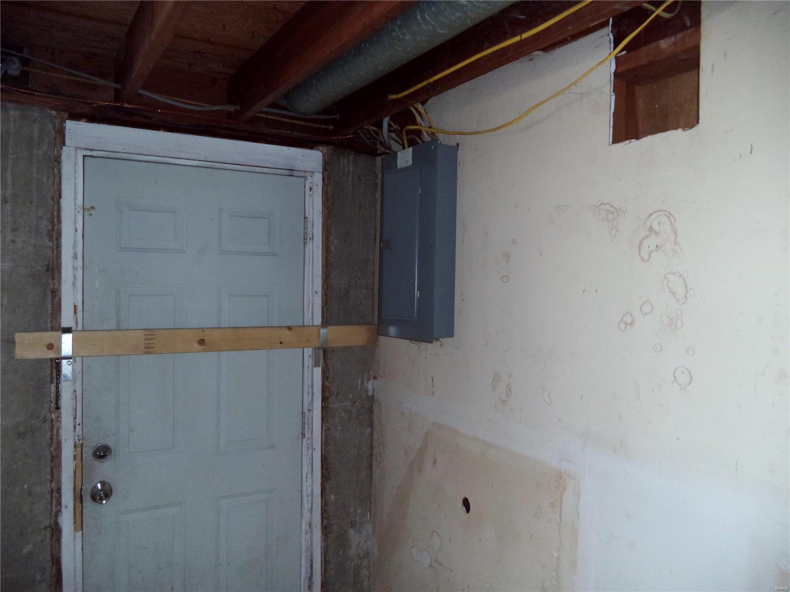 916 Raford Court St. Louis, MO 63137 - Photo 40 of 56 Gallery Image 40