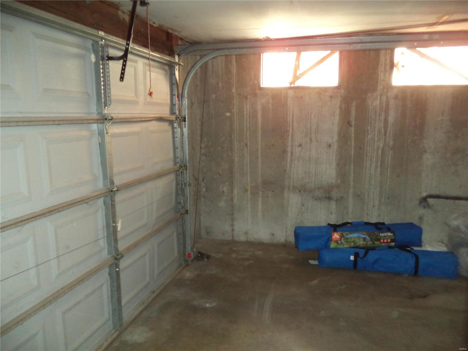916 Raford Court St. Louis, MO 63137 - Photo 46 of 56 Gallery Image 46