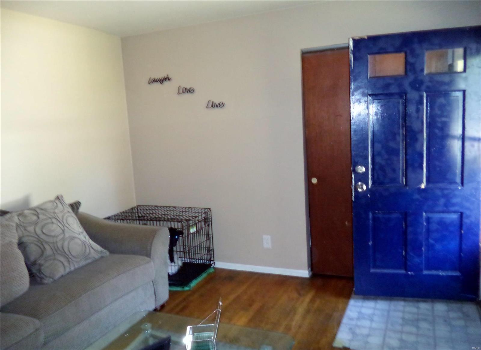 916 Raford Court St. Louis, MO 63137 - Photo 6 of 56 Gallery Image 6