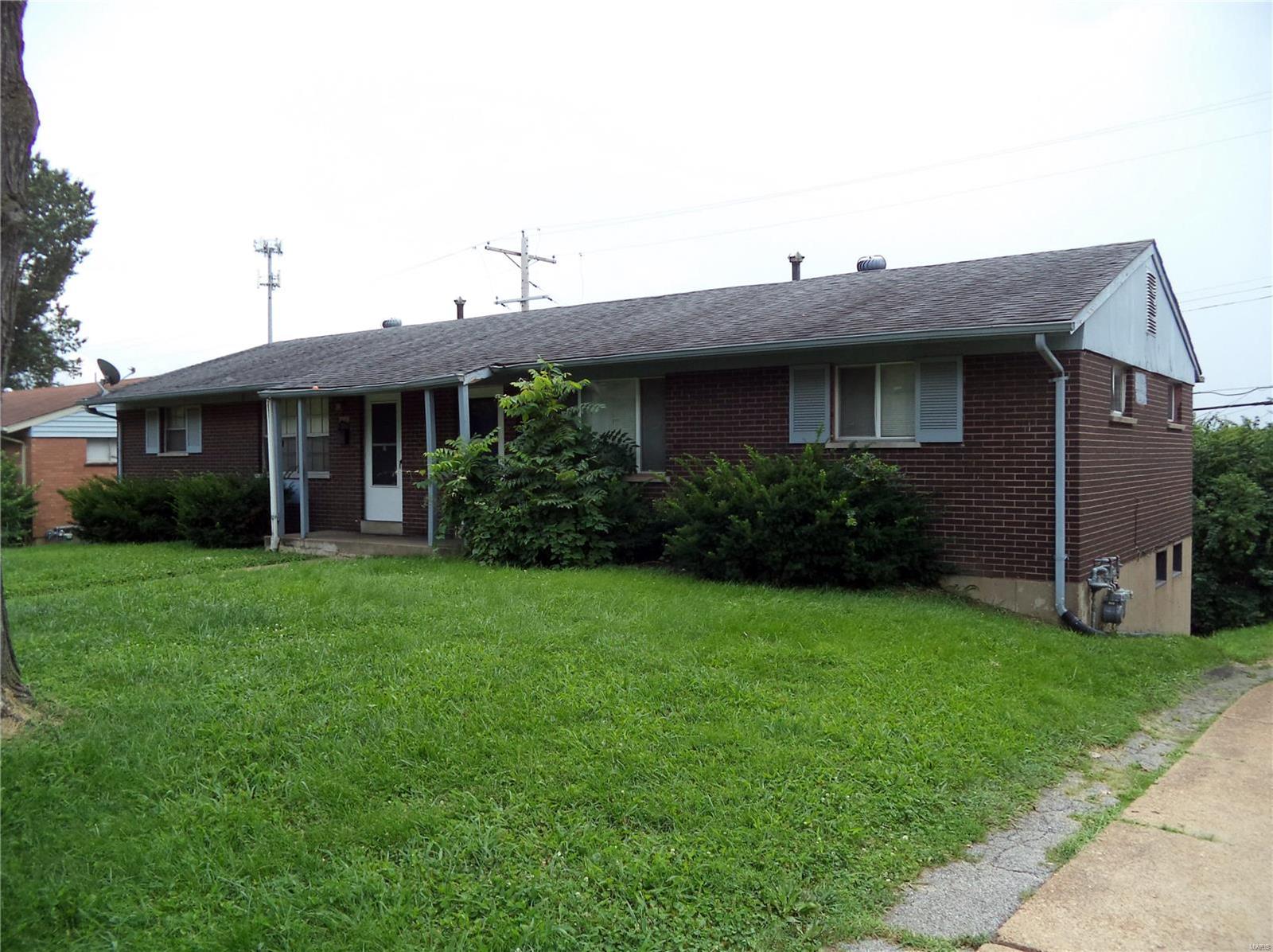 916 Raford Court St. Louis, MO 63137 - Photo 55 of 56 Gallery Image 55