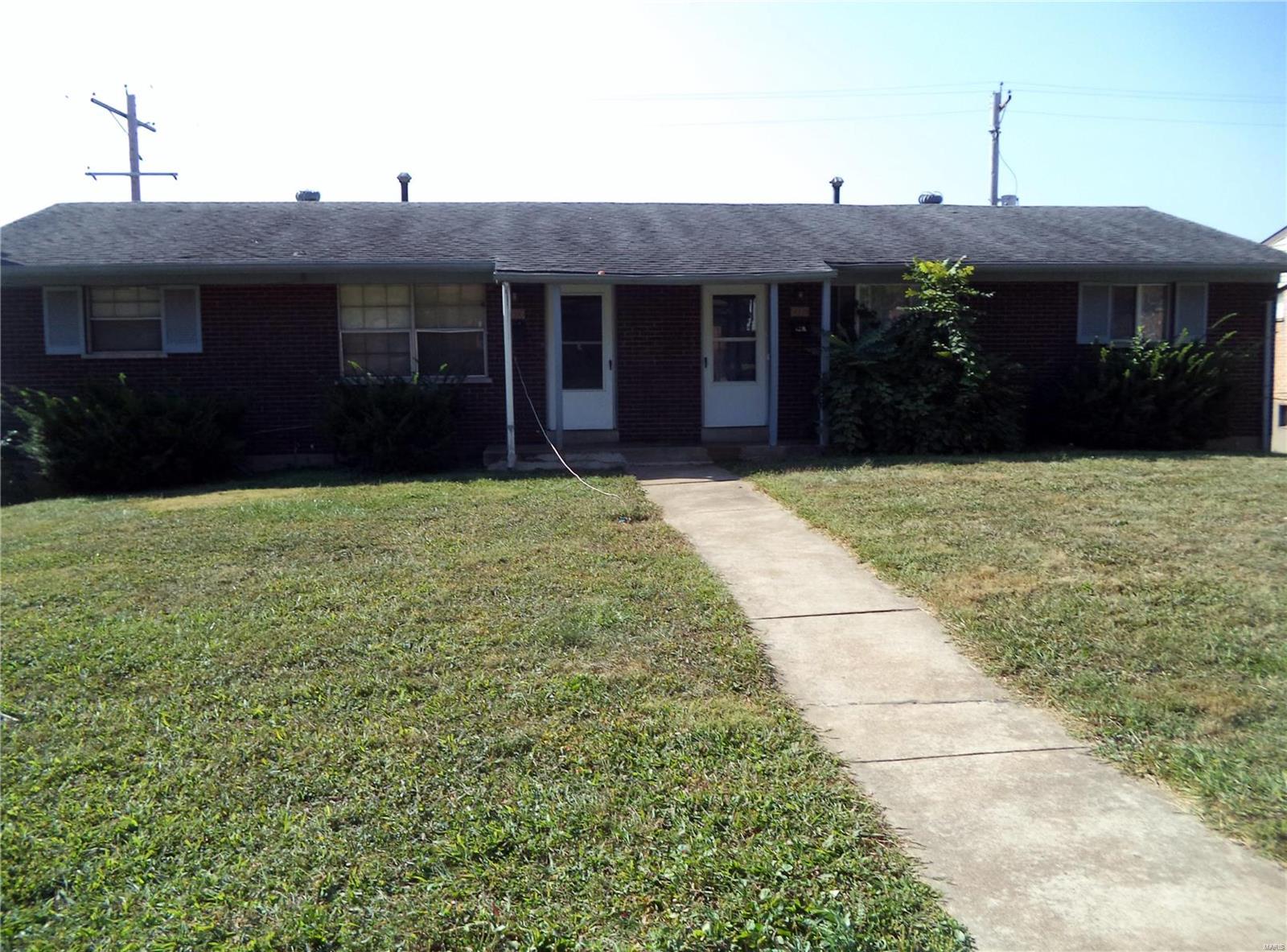 916 Raford Court St. Louis, MO 63137 - Photo 56 of 56 Gallery Image 56