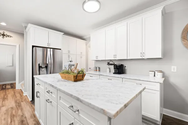 $650,000 | 1401 Cooper River Boulevard, Moncks Corner, SC 29461