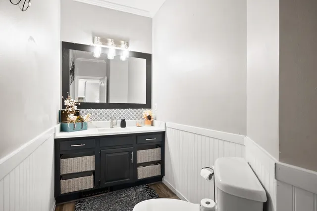 $650,000 | 1401 Cooper River Boulevard, Moncks Corner, SC 29461