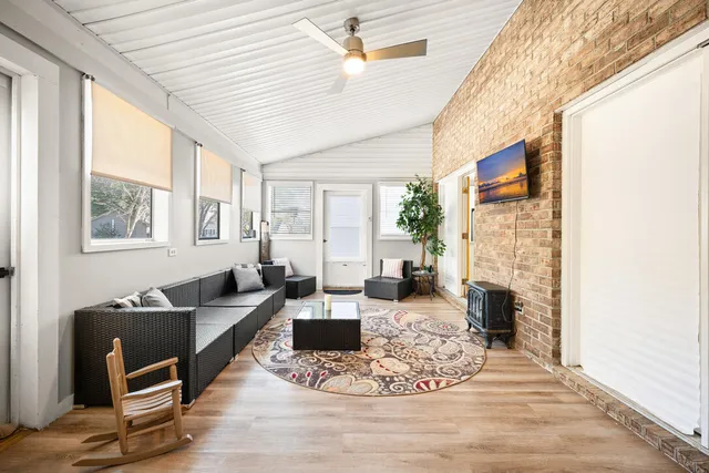 $650,000 | 1401 Cooper River Boulevard, Moncks Corner, SC 29461