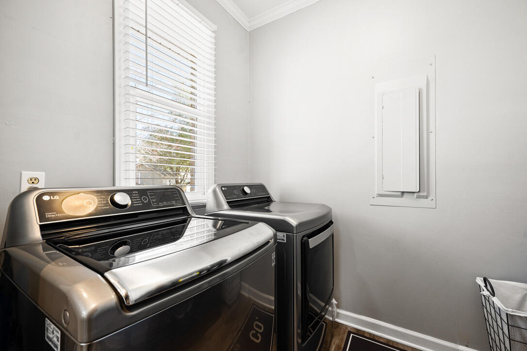 1401 Cooper River Boulevard Moncks Corner, SC 29461 - Photo 17 of 50 F8C18701-C409-4B0E-9AD2-79D52D64993C_1_1