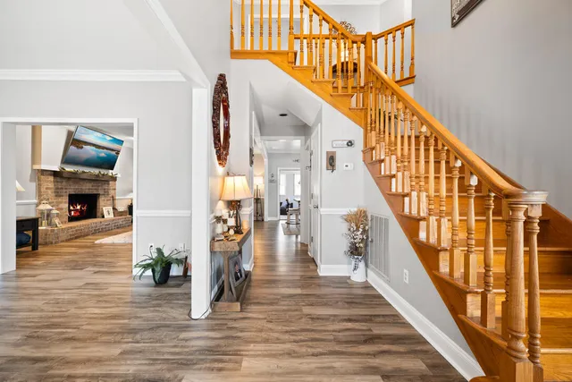 $650,000 | 1401 Cooper River Boulevard, Moncks Corner, SC 29461