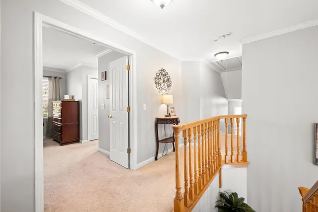 $650,000 | 1401 Cooper River Boulevard, Moncks Corner, SC 29461