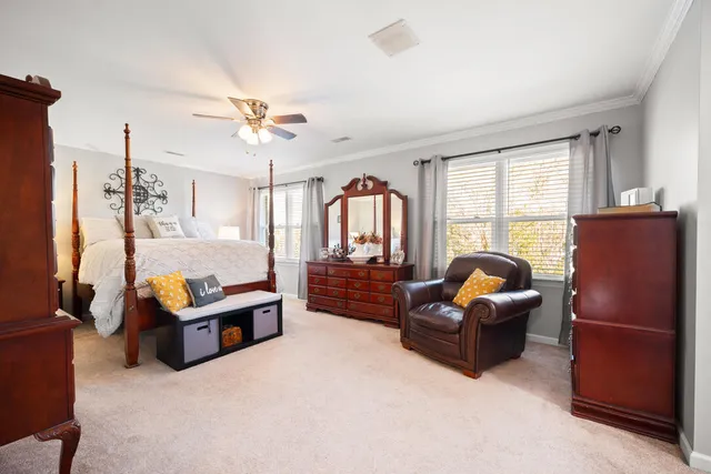 $650,000 | 1401 Cooper River Boulevard, Moncks Corner, SC 29461