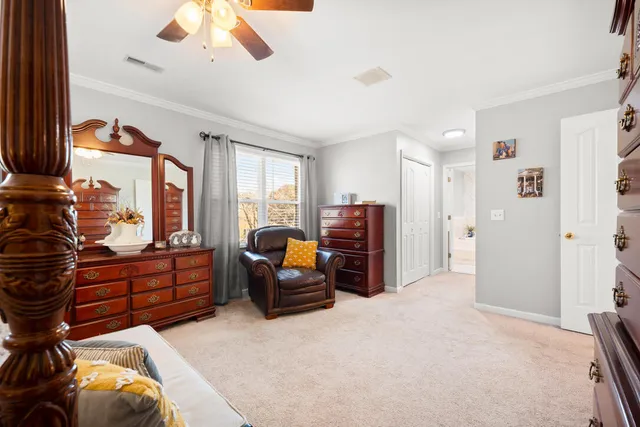 $650,000 | 1401 Cooper River Boulevard, Moncks Corner, SC 29461