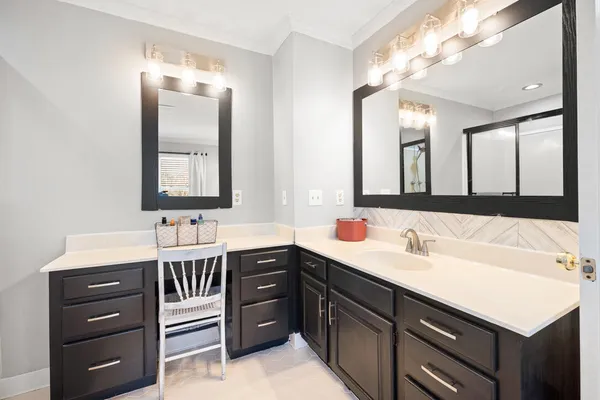 $650,000 | 1401 Cooper River Boulevard, Moncks Corner, SC 29461