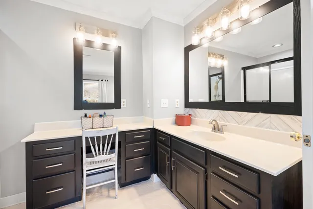 $650,000 | 1401 Cooper River Boulevard, Moncks Corner, SC 29461