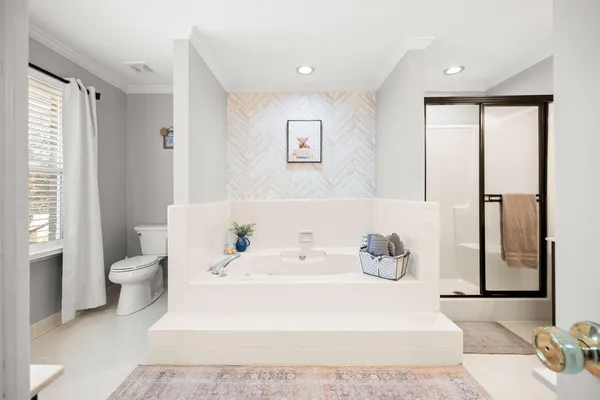 $650,000 | 1401 Cooper River Boulevard, Moncks Corner, SC 29461