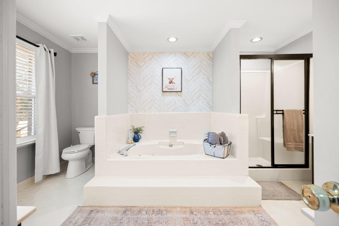 1401 Cooper River Boulevard Moncks Corner, SC 29461 - Photo 23 of 50 254E008B-445D-4E6D-8773-FFD98BEACD5D_1_1