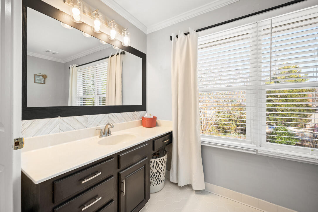 1401 Cooper River Boulevard Moncks Corner, SC 29461 - Photo 24 of 50 34D1B0E6-23EA-42DC-9C31-323123794B28_1_1