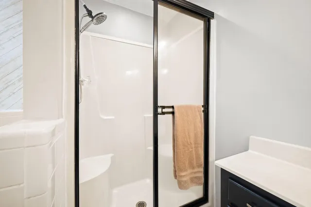 $650,000 | 1401 Cooper River Boulevard, Moncks Corner, SC 29461