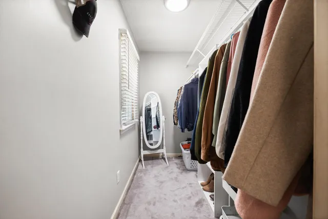 $650,000 | 1401 Cooper River Boulevard, Moncks Corner, SC 29461