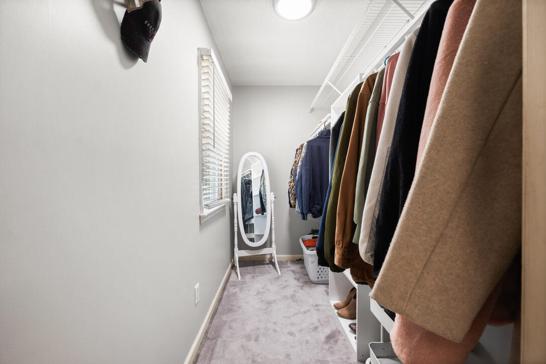 1401 Cooper River Boulevard Moncks Corner, SC 29461 - Photo 27 of 50 CD4B2564-F571-4B46-9C4B-41D5076FDF76_1_1