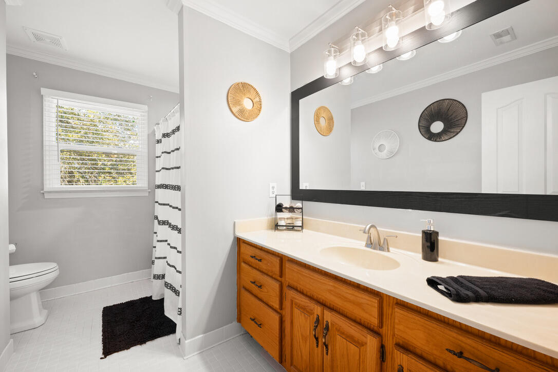 1401 Cooper River Boulevard Moncks Corner, SC 29461 - Photo 28 of 50 9C3E1485-6F23-44D4-A582-90CB59761E74_1_1