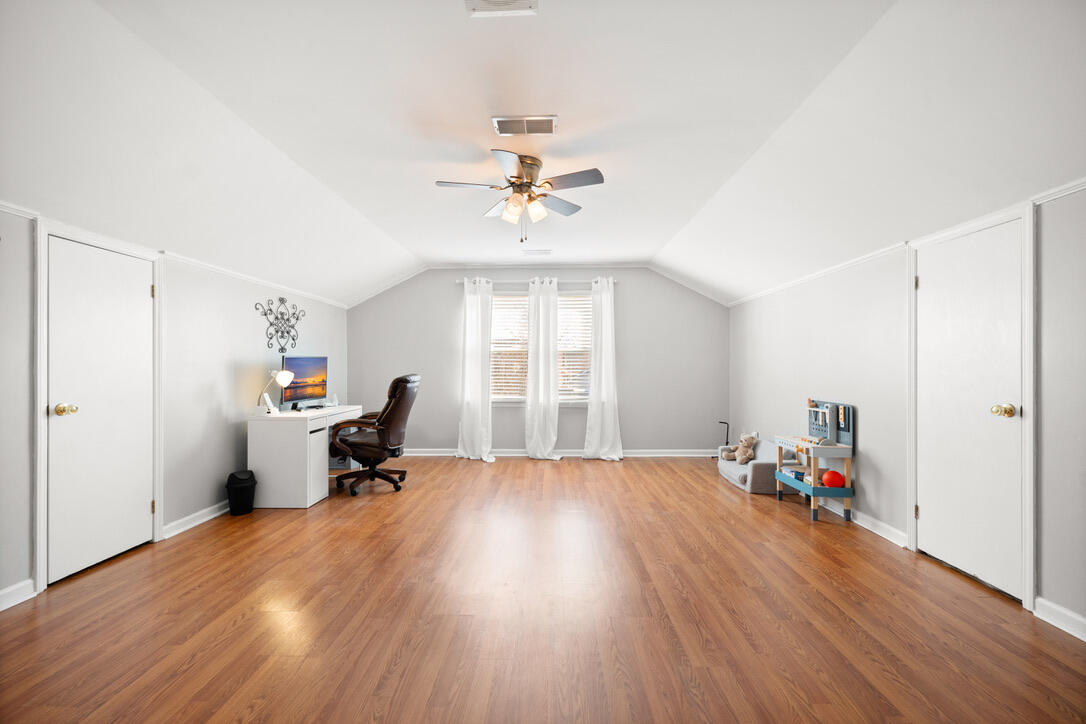 1401 Cooper River Boulevard Moncks Corner, SC 29461 - Photo 30 of 50 92824F0C-CBE0-4C2F-B9F2-ED1388F4772D_1_1