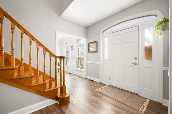 $650,000 | 1401 Cooper River Boulevard, Moncks Corner, SC 29461