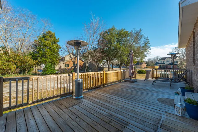 $650,000 | 1401 Cooper River Boulevard, Moncks Corner, SC 29461