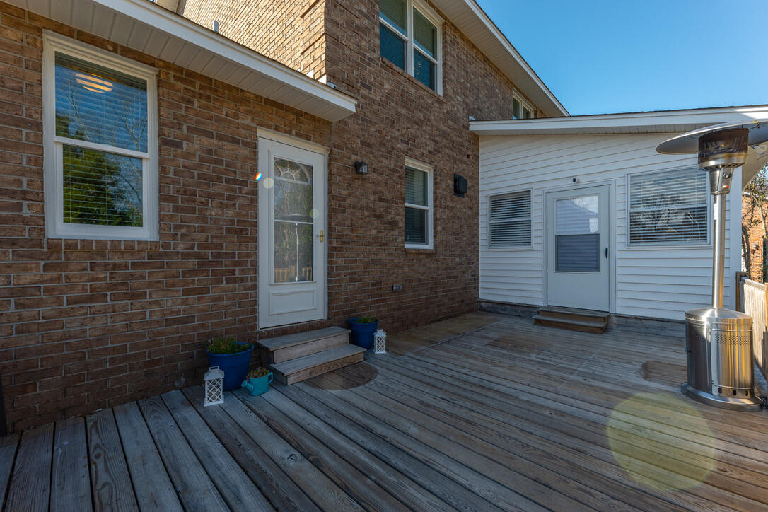 1401 Cooper River Boulevard Moncks Corner, SC 29461 - Photo 32 of 50 3B3D7774-C115-4B44-A340-7E75B2840F00_1_1