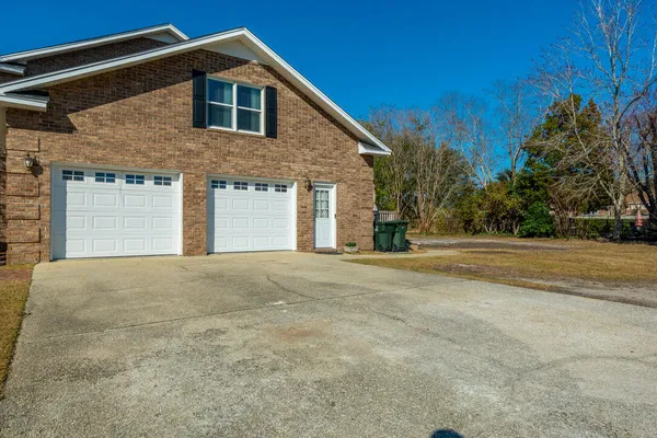 $650,000 | 1401 Cooper River Boulevard, Moncks Corner, SC 29461