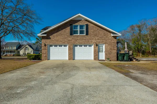 $650,000 | 1401 Cooper River Boulevard, Moncks Corner, SC 29461