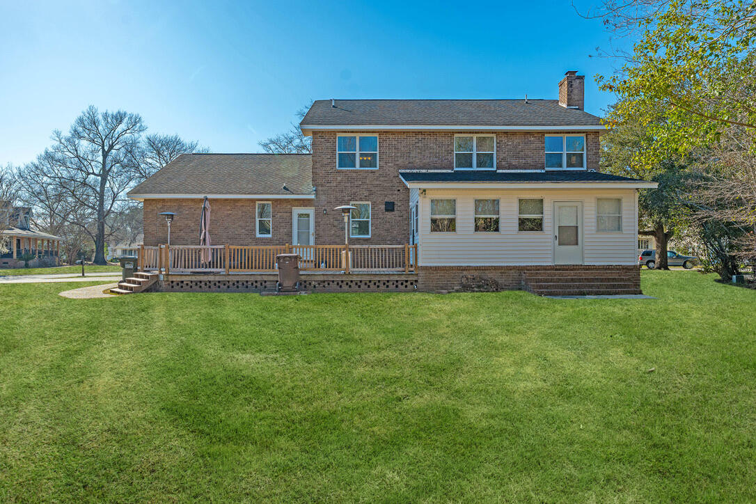 1401 Cooper River Boulevard Moncks Corner, SC 29461 - Photo 36 of 50 1