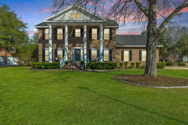 $650,000 | 1401 Cooper River Boulevard, Moncks Corner, SC 29461