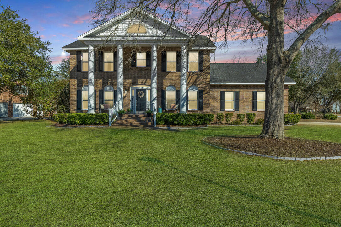 1401 Cooper River Boulevard Moncks Corner, SC 29461 - Photo 37 of 50 C534A9E5-391B-4723-837B-225124366A9E_1_1