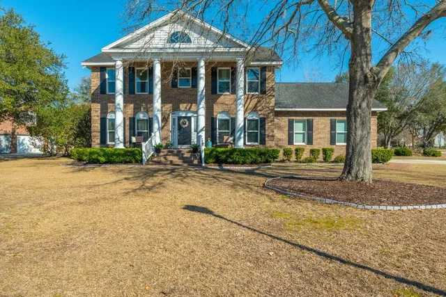 $650,000 | 1401 Cooper River Boulevard, Moncks Corner, SC 29461