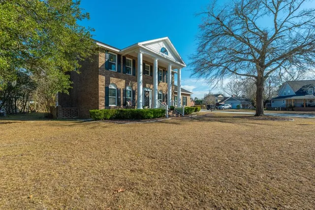 $650,000 | 1401 Cooper River Boulevard, Moncks Corner, SC 29461