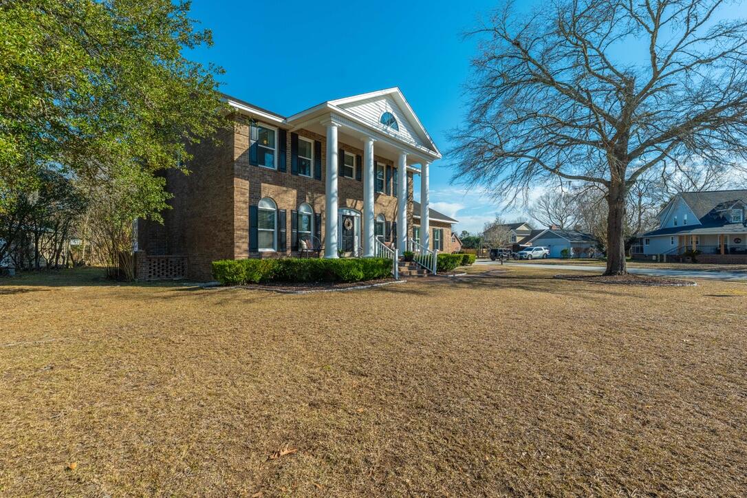 1401 Cooper River Boulevard Moncks Corner, SC 29461 - Photo 39 of 50 52F1D29D-1394-4D38-8F27-A5965BF61726_1_1