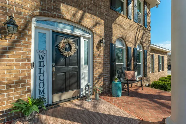 $650,000 | 1401 Cooper River Boulevard, Moncks Corner, SC 29461