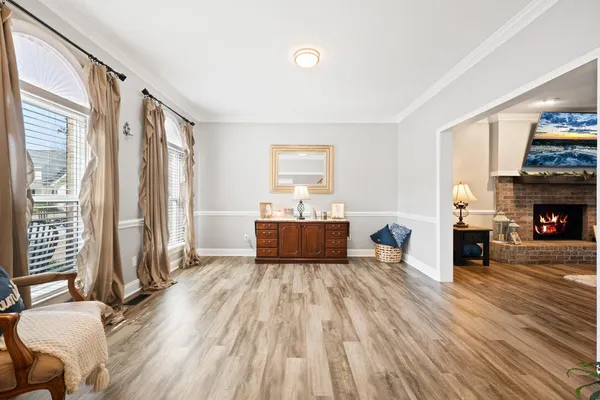 $650,000 | 1401 Cooper River Boulevard, Moncks Corner, SC 29461