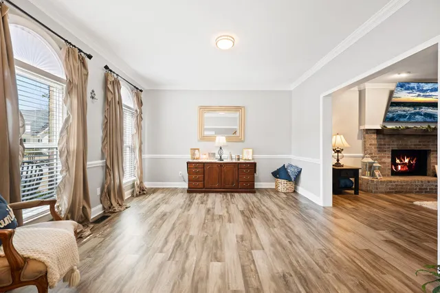 $650,000 | 1401 Cooper River Boulevard, Moncks Corner, SC 29461