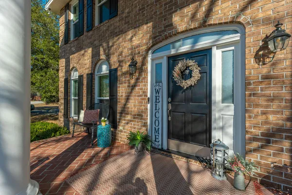 $650,000 | 1401 Cooper River Boulevard, Moncks Corner, SC 29461