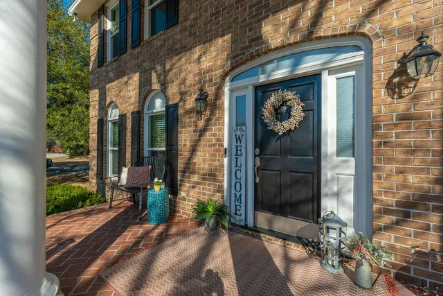 $650,000 | 1401 Cooper River Boulevard, Moncks Corner, SC 29461